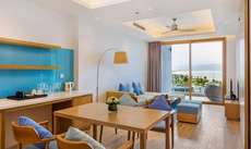 FLC Luxury Hotel Quy Nhon