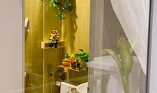 Thành Tính Hotel Phú Yên