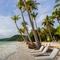 Phu Quoc