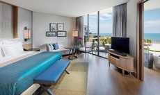 InterContinental Phu Quoc Long Beach Resort, an IHG Hotel