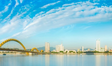 6 Things We Love About TIA Wellness Resort Danang