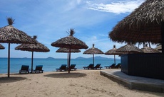 Koi Resort & Spa Hoi An