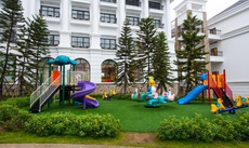 Vinpearl Resort & Spa Ha Long