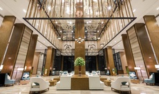 FLC Grand Hotel Samson
