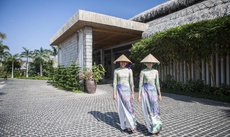 Aroma Beach Resort and Spa