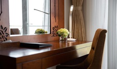 Gold Coast Hotel Resort & Spa