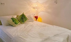 Thành Tính Hotel Phú Yên