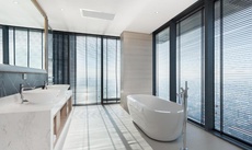 Vinpearl Hotel Thanh Hoa