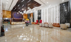 Vesna Hotel