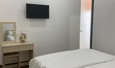 Thành Tính Hotel Phú Yên