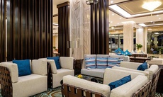 Vinpearl Resort & Spa Hoi An