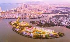 Champa Island Nha Trang