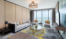 Vinpearl Hotel Thanh Hoa
