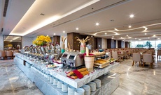 Vesna Hotel