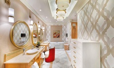 InterContinental Grand Ho Tram