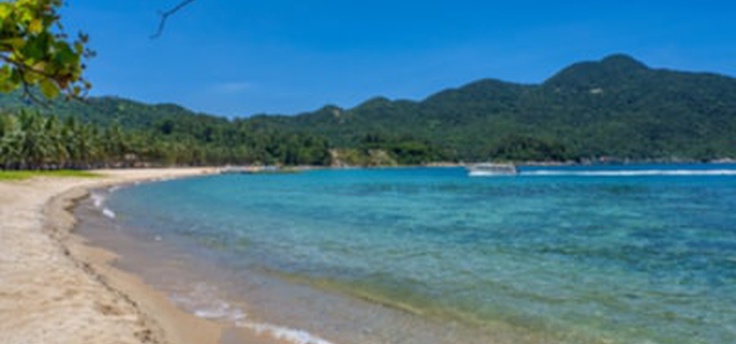 Hoi An