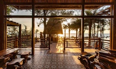 Ocean Bay Phu Quoc Resort and Spa