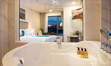 Florida Nha Trang Hotel