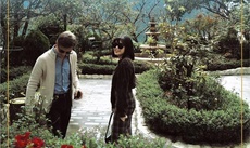 Silk Path Grand Resort & Spa Sapa