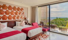 Salinda Resort Phu Quoc Island