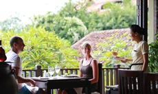 Romana Resort & Spa