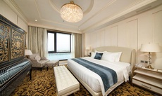 Vinpearl Quang Binh
