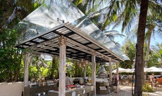 Sailing Club Resort Mui Ne