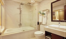 Florida Nha Trang Hotel