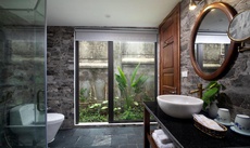 Bai Dinh Garden Resort & Spa