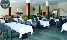 Sandunes Beach Resort & Spa