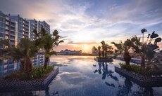 FLC Grand Hotel Samson