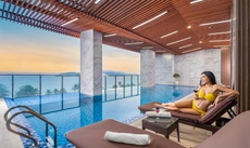 Vesna Hotel