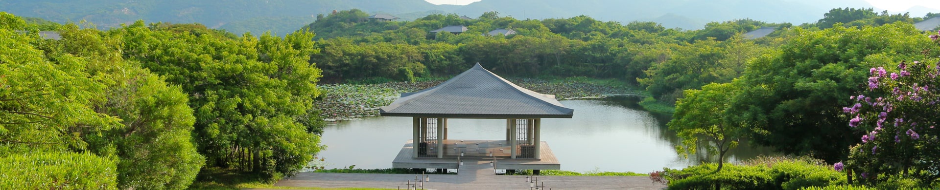 A Guide To Amanoi Resort - The Most Expensive 6-star Resort You'd Expect