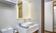 Citadines Pearl Hoi An