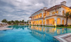 Vinpearl Discovery Wonderworld Phu Quoc