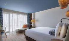 Citadines Pearl Hoi An