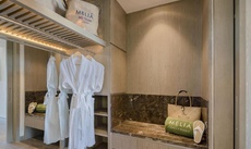 Melia Ho Tram Beach Resort