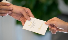 Muong Thanh Luxury Phu Quoc Hotel