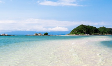6 Things We Love About Amiana Resort Nha Trang