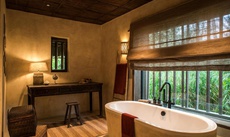 Zannier Hotels Bai San Hô