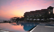Romana Resort & Spa