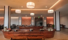 Muine Bay Resort