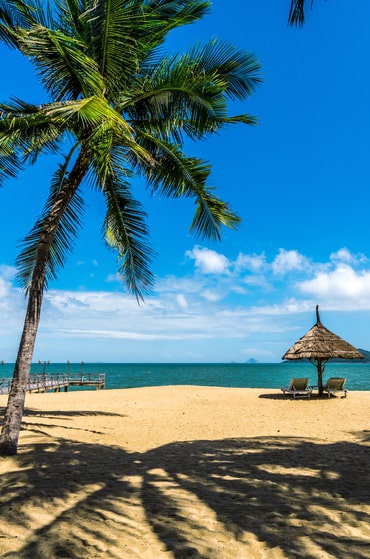 Nha Trang