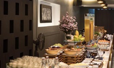 Pilgrimage Village Boutique Resort & Spa