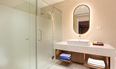 Hoang Ngoc Beach Resort