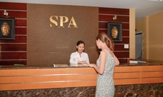 Swiss Village Resort & Spa
