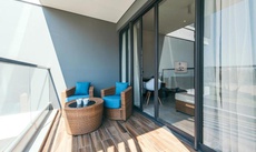 Novotel Phu Quoc Resort
