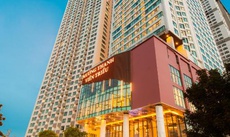 Muong Thanh Luxury Vien Trieu