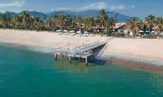 Evason Ana Mandara Nha Trang