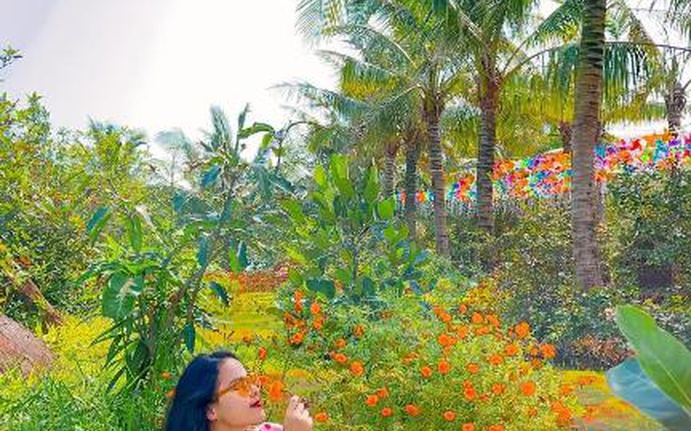 Gold Coast Hotel Resort & Spa